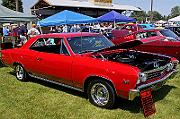 IMG_6202eR
