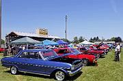 IMG_6203eR