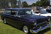 IMG_6205eR