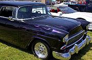 IMG_6206eR