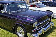 IMG_6207eR