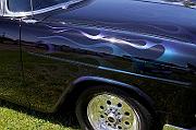 IMG_6208eR