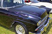 IMG_6210eR