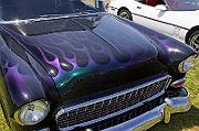 IMG_6211eR