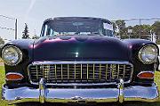 IMG_6212eR