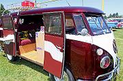 IMG_6217eR