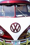 IMG_6219eR