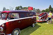 IMG_6220eR