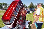 IMG_6221eR