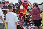 IMG_6222eR