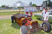 IMG_6223eR