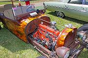 IMG_6225eR