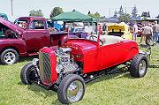 IMG_6226eR