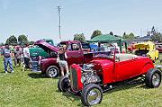 IMG_6227eR