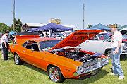 IMG_6228eR