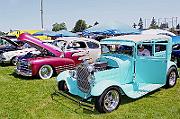 IMG_6229eR