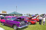 IMG_6231eR