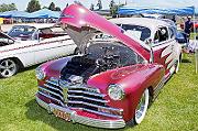 IMG_6232eR