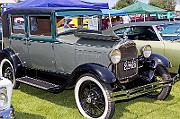 IMG_6236eR