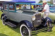 IMG_6237eR
