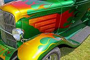 IMG_6238eR