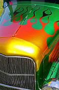 IMG_6239eR