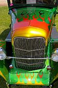 IMG_6240eR