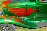 IMG_6241eR