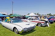 IMG_6243eR