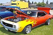 IMG_6244eR