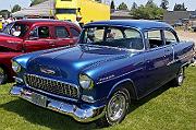 IMG_6246eR