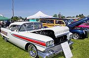 IMG_6248eR