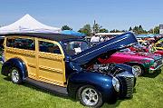 IMG_6249eR