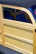 IMG_6250eR
