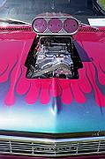 IMG_6251eR