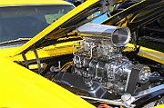 IMG_6253eR