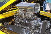 IMG_6254eR