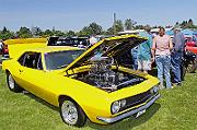 IMG_6255eR