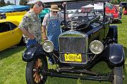 IMG_6258eR