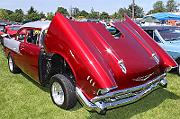 IMG_6261eR