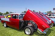 IMG_6262eR