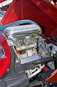 IMG_6263eR