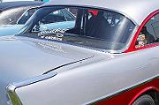 IMG_6266eR