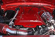 IMG_6267eR
