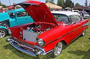IMG_6270eR