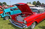 IMG_6271eR