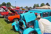 IMG_6272eR