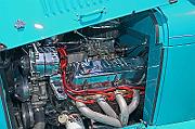 IMG_6273eR