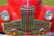 IMG_6274eR