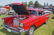 IMG_6277eR